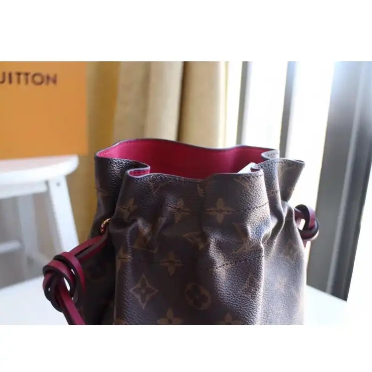 Fashionrep Bags LV 19B570240 0721